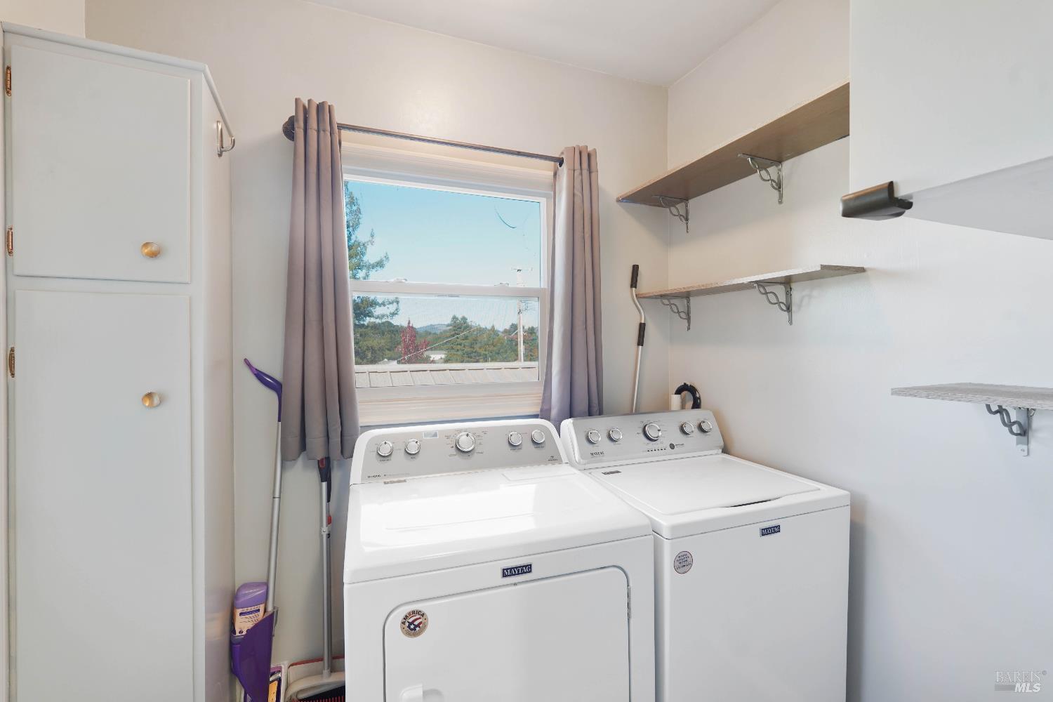 2985 Bennett Valley Road