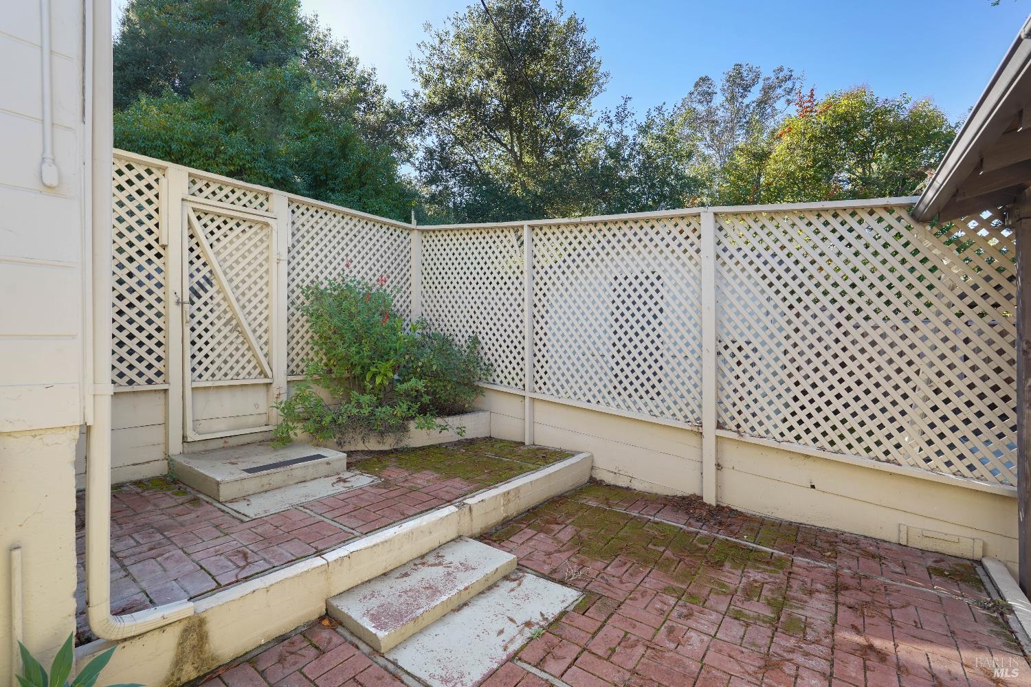 2985 Bennett Valley Road