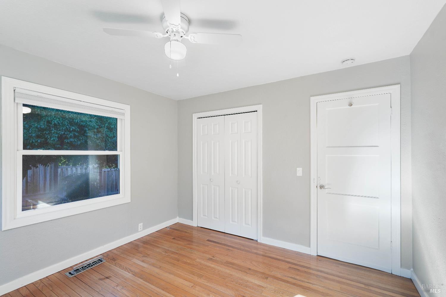 2985 Bennett Valley Road