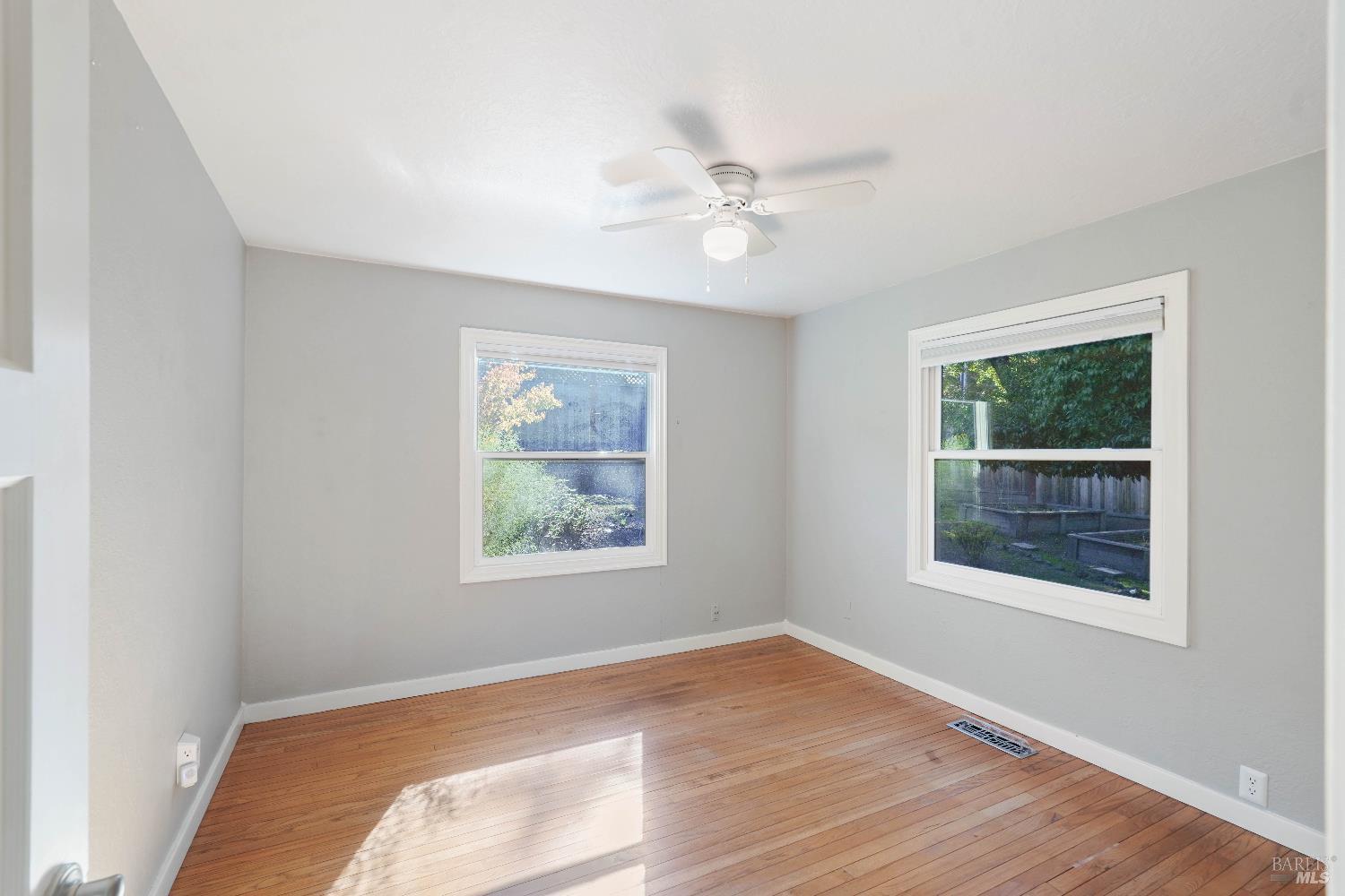 2985 Bennett Valley Road