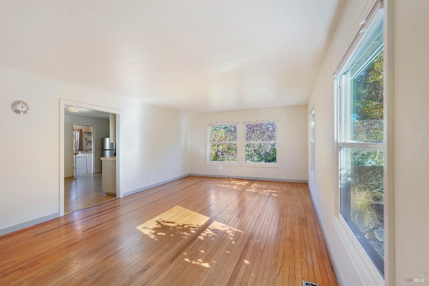 2985 Bennett Valley Road