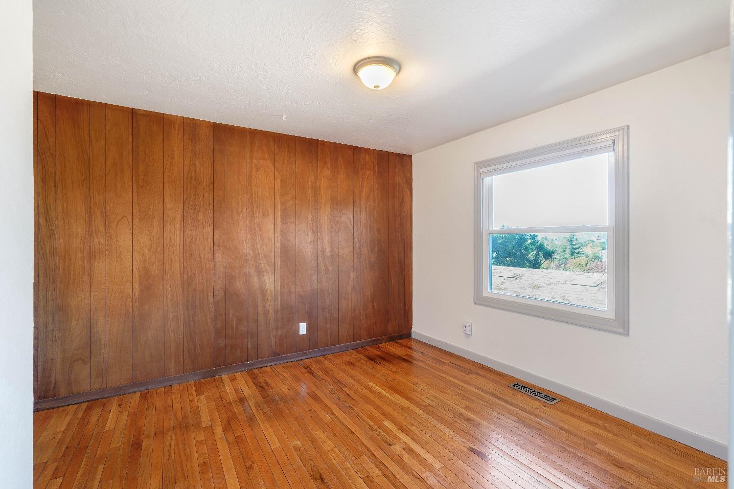 2985 Bennett Valley Road