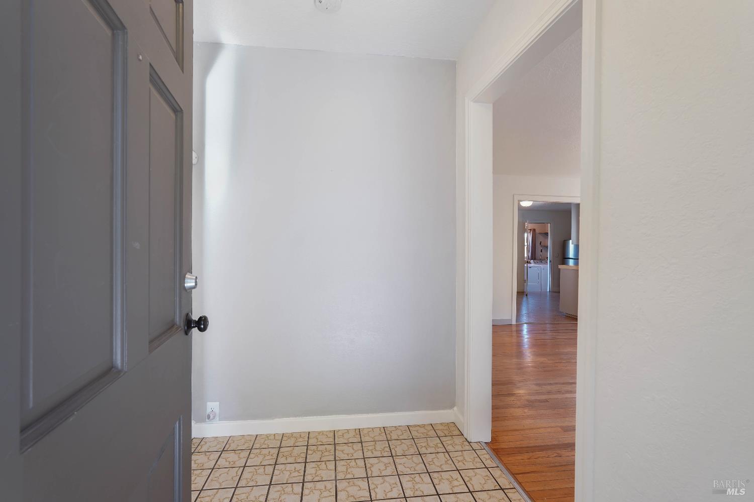 2985 Bennett Valley Road