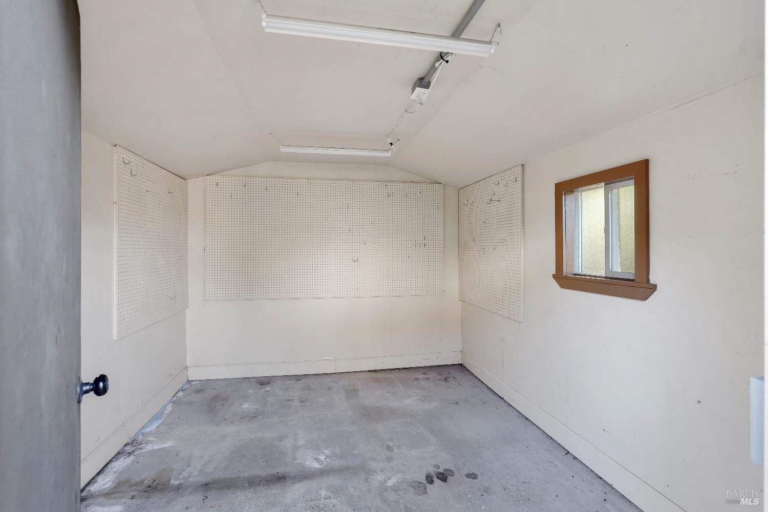 2985 Bennett Valley Road