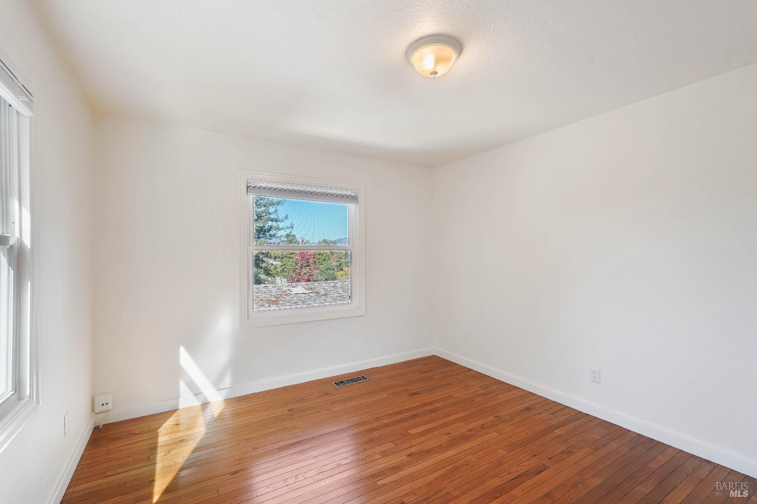 2985 Bennett Valley Road