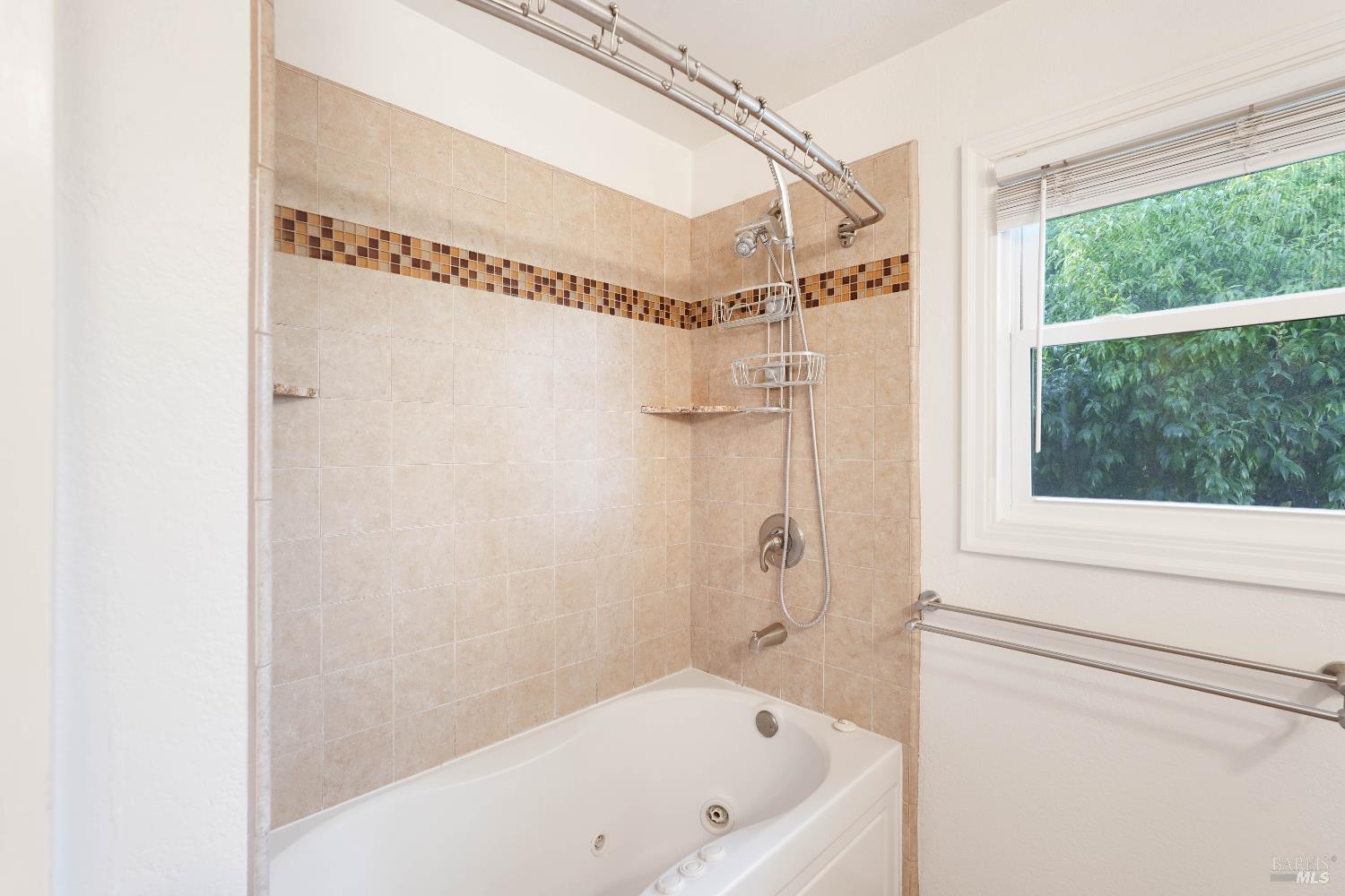 2985 Bennett Valley Road