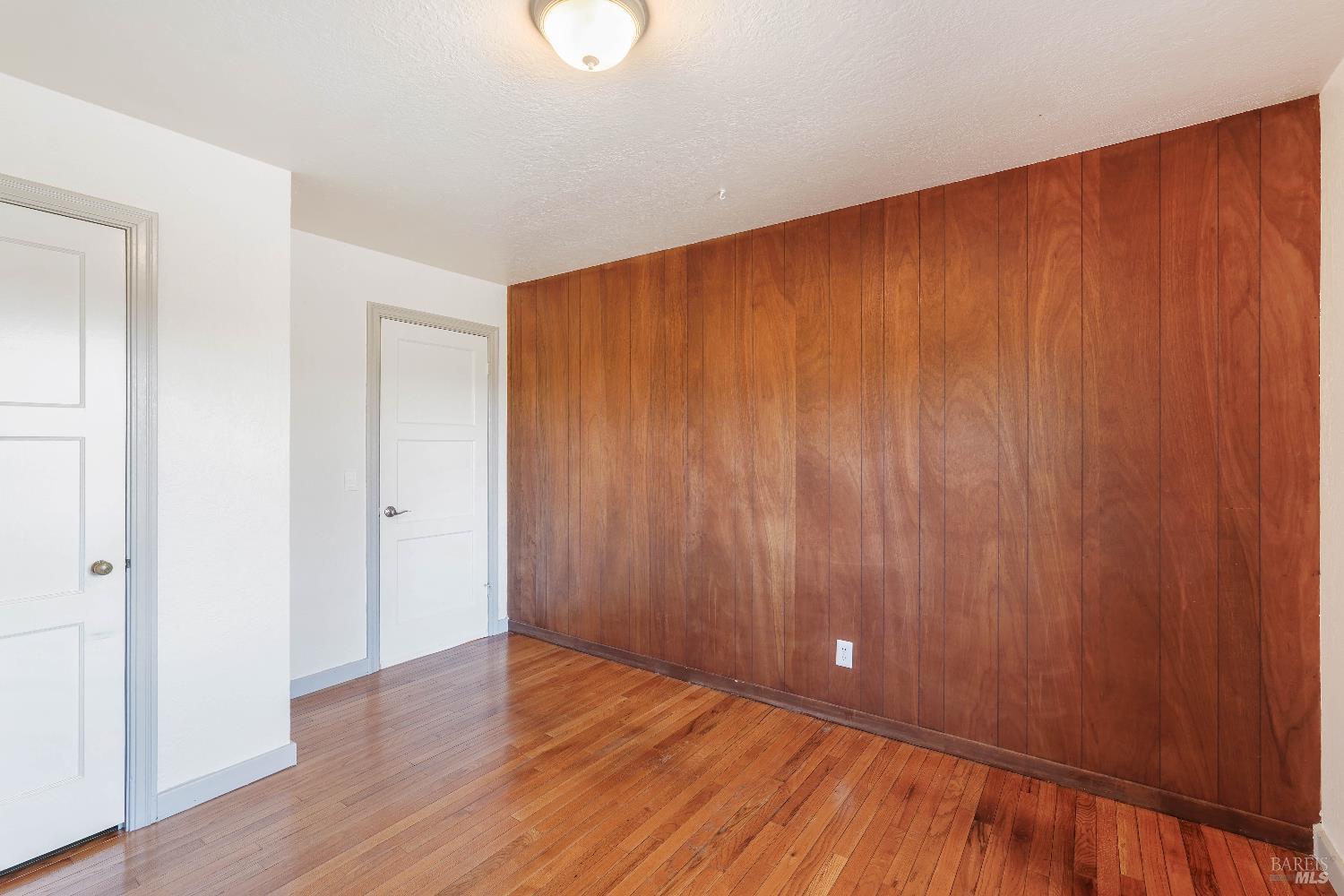 2985 Bennett Valley Road