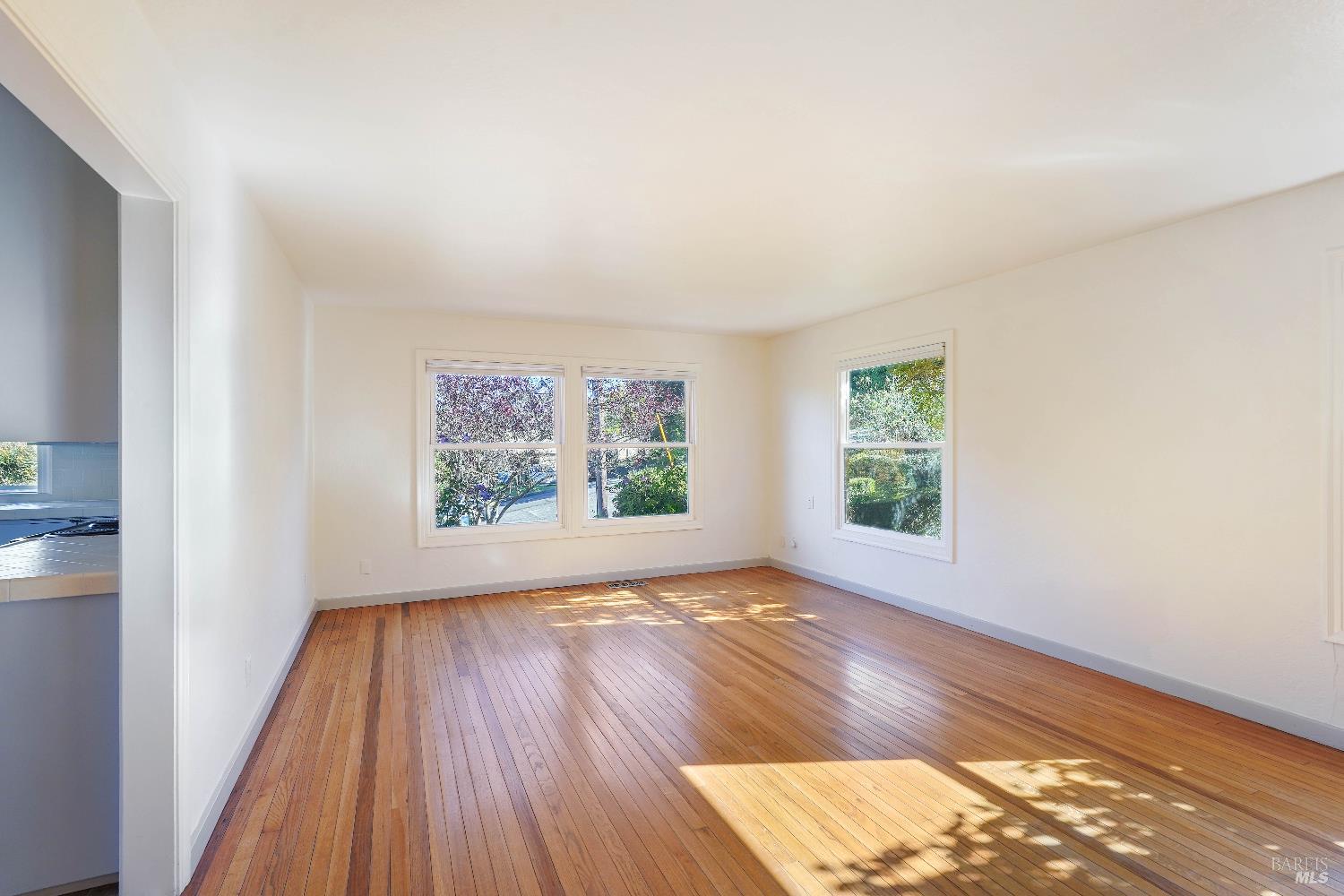 2985 Bennett Valley Road