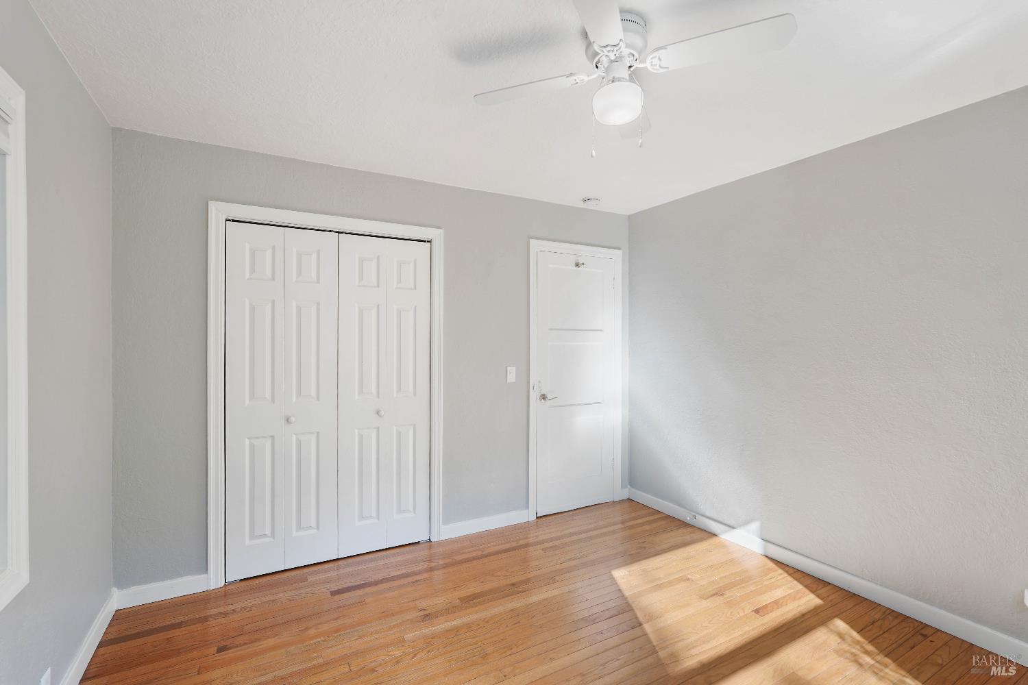 2985 Bennett Valley Road