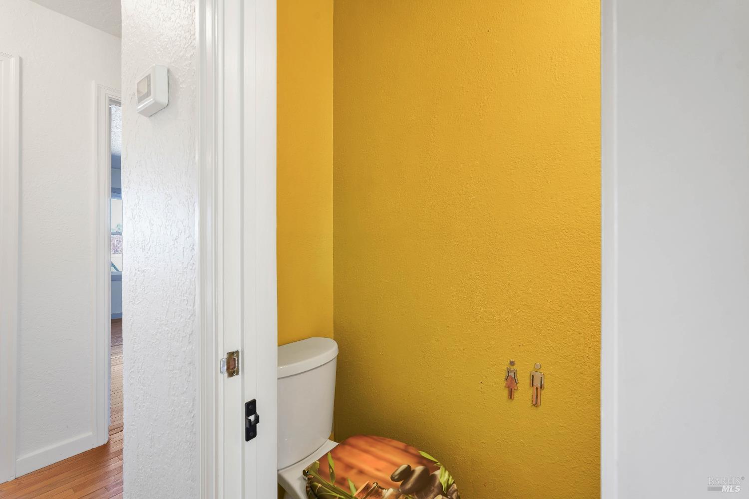 2985 Bennett Valley Road