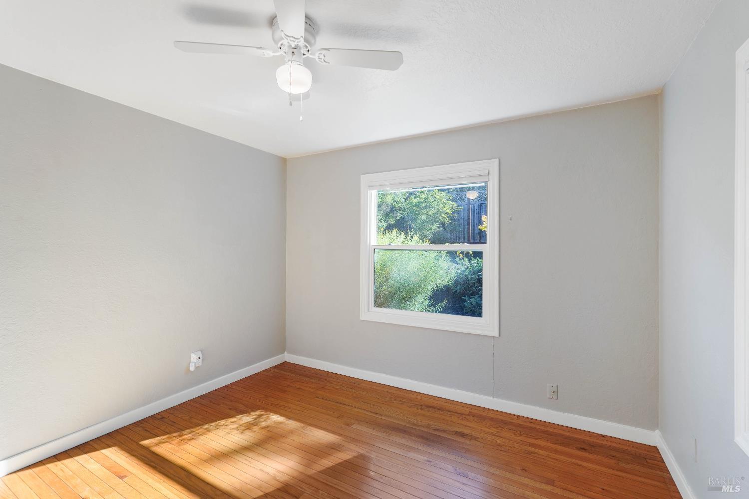 2985 Bennett Valley Road