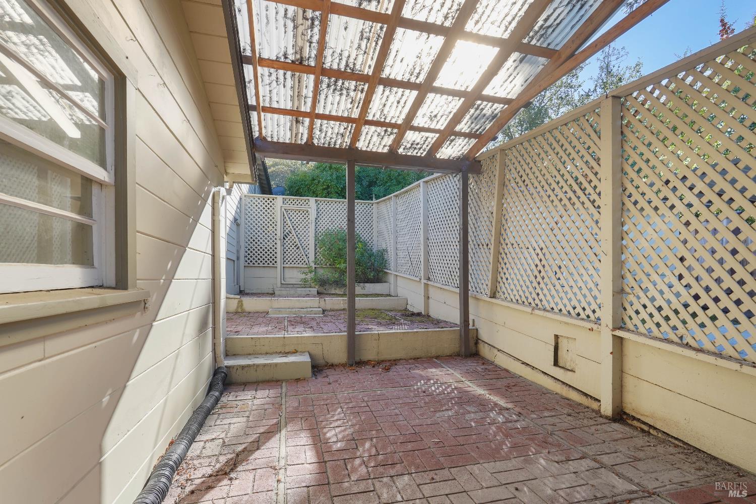 2985 Bennett Valley Road