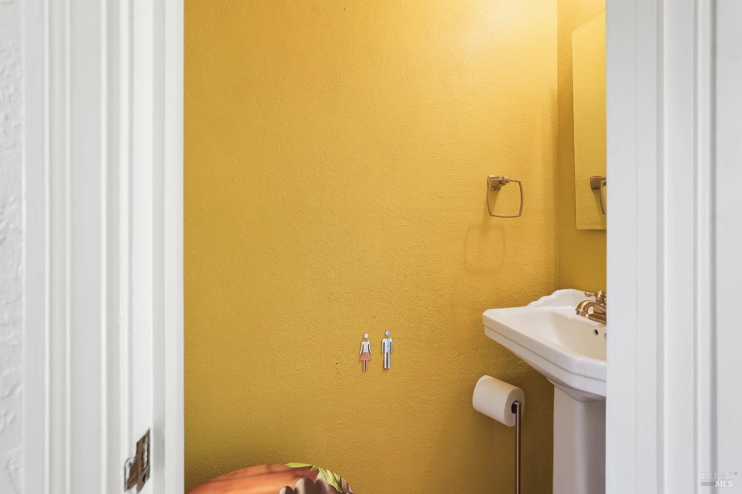 2985 Bennett Valley Road