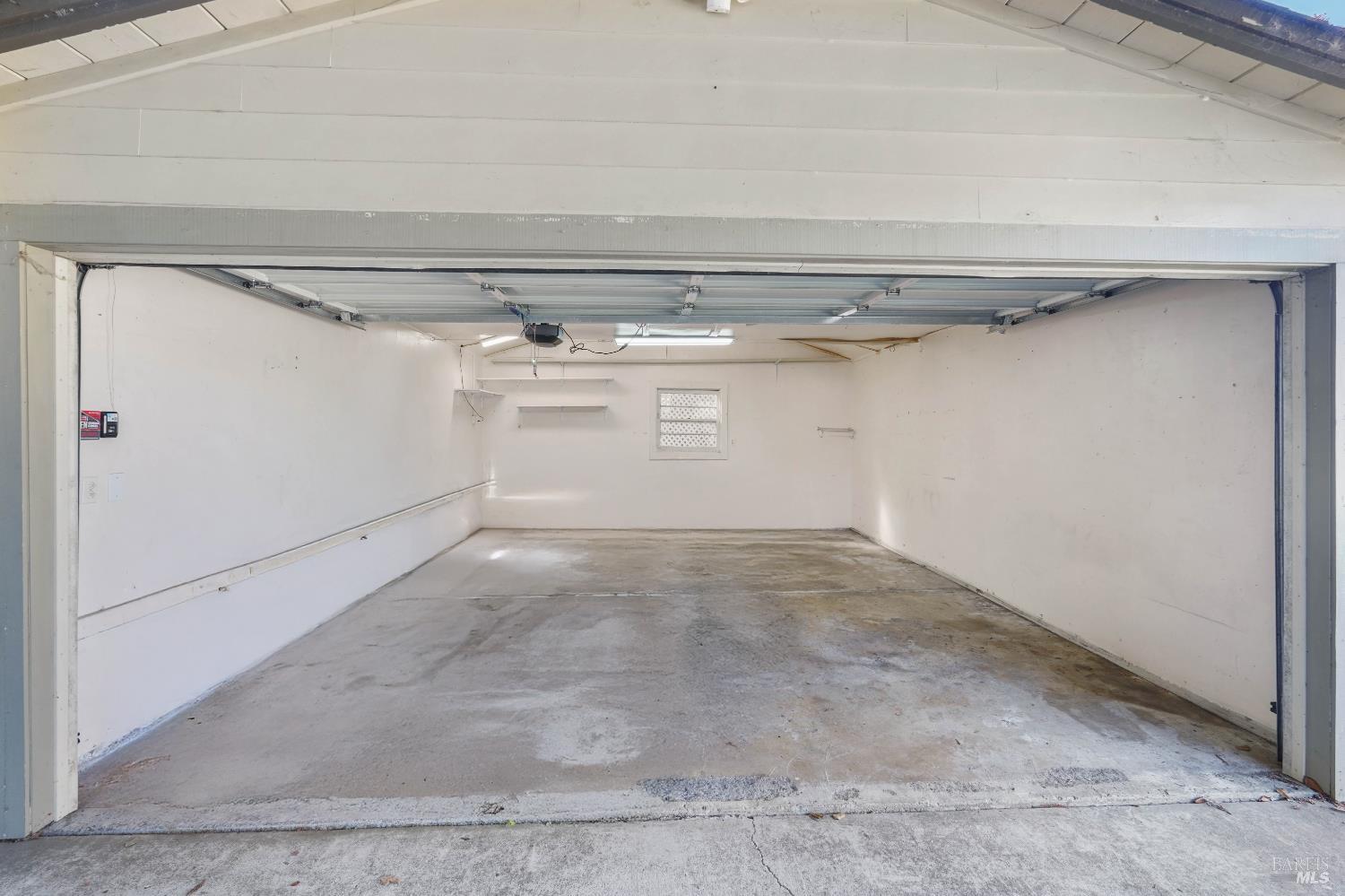 2985 Bennett Valley Road