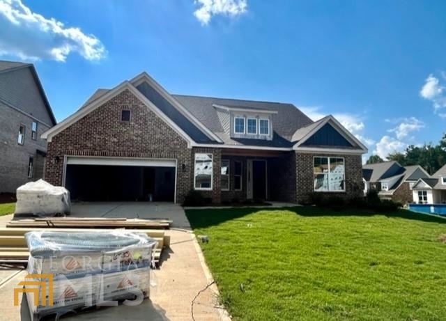 5404 Summer Spruce Place