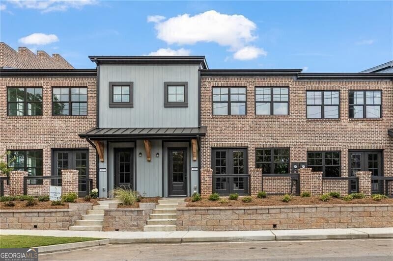 911 Willingham Drive # 20