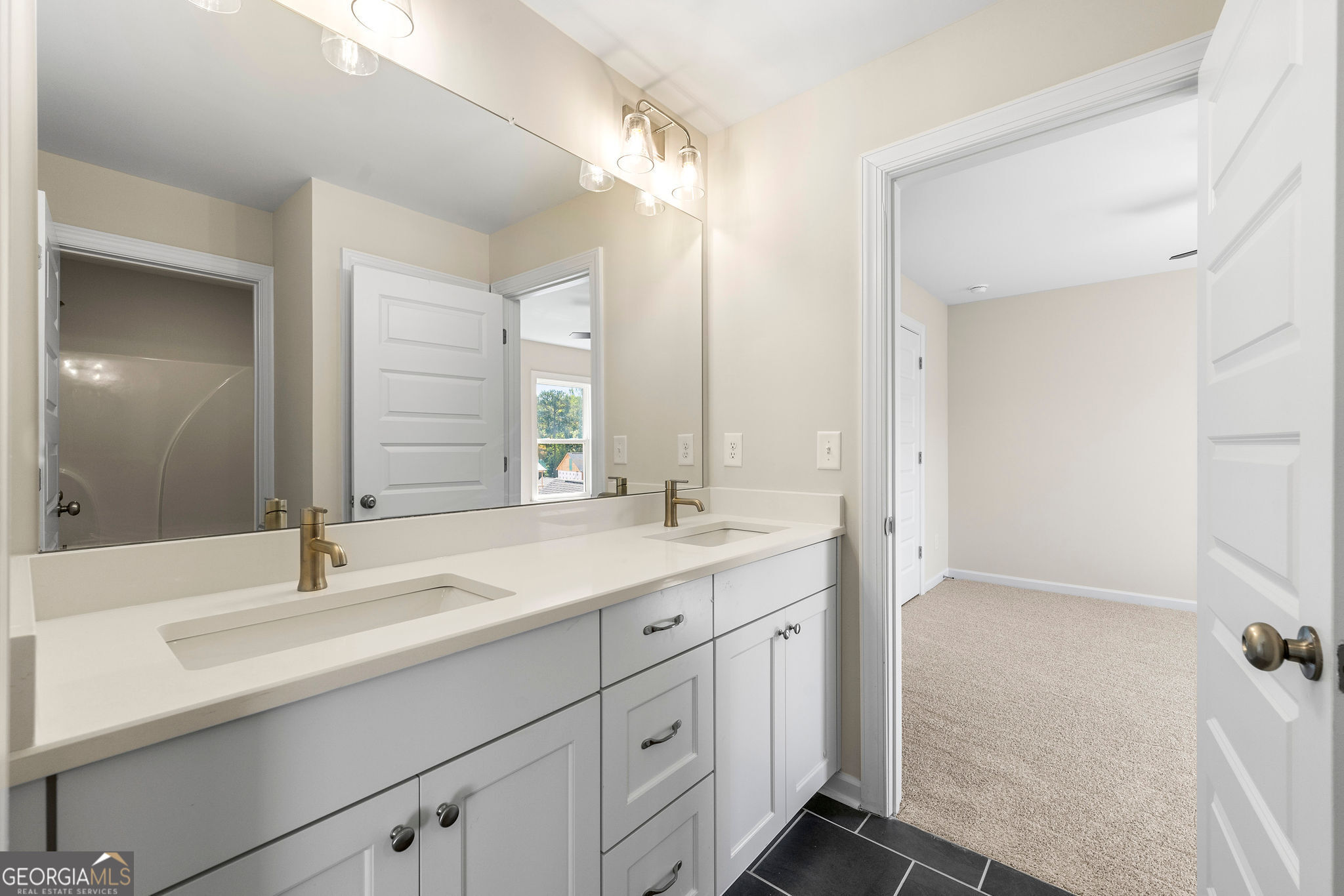 260 Westpark