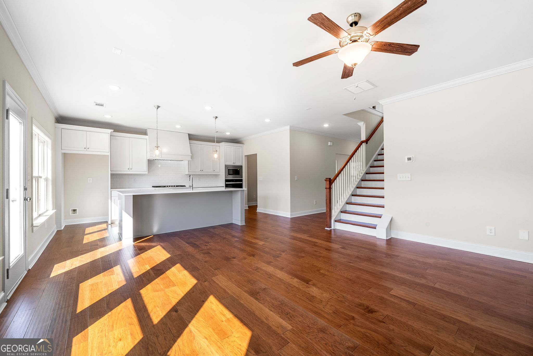 260 Westpark