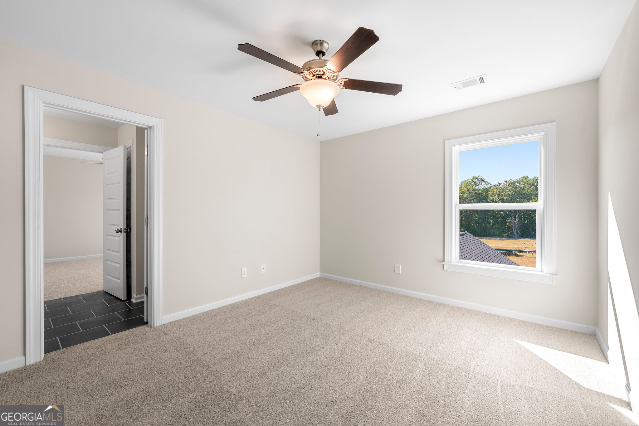 260 Westpark