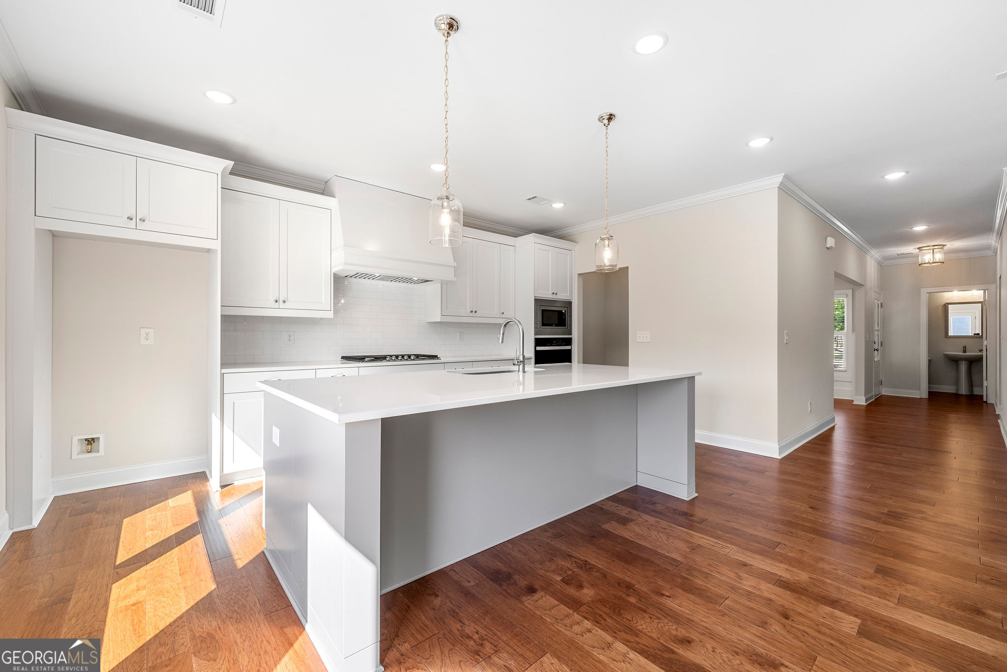 260 Westpark