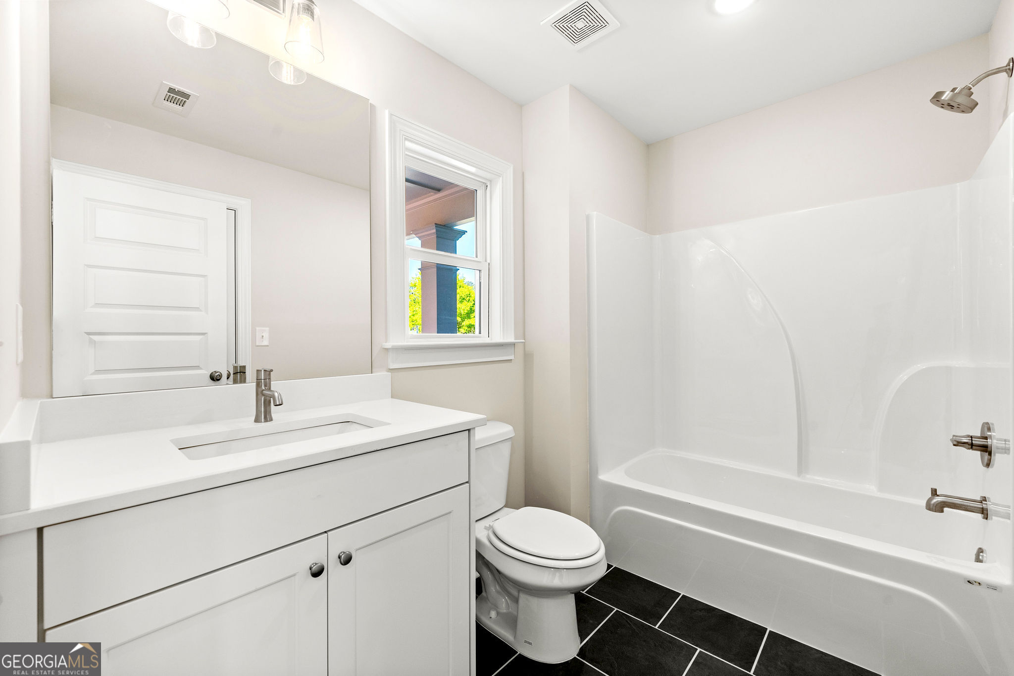260 Westpark