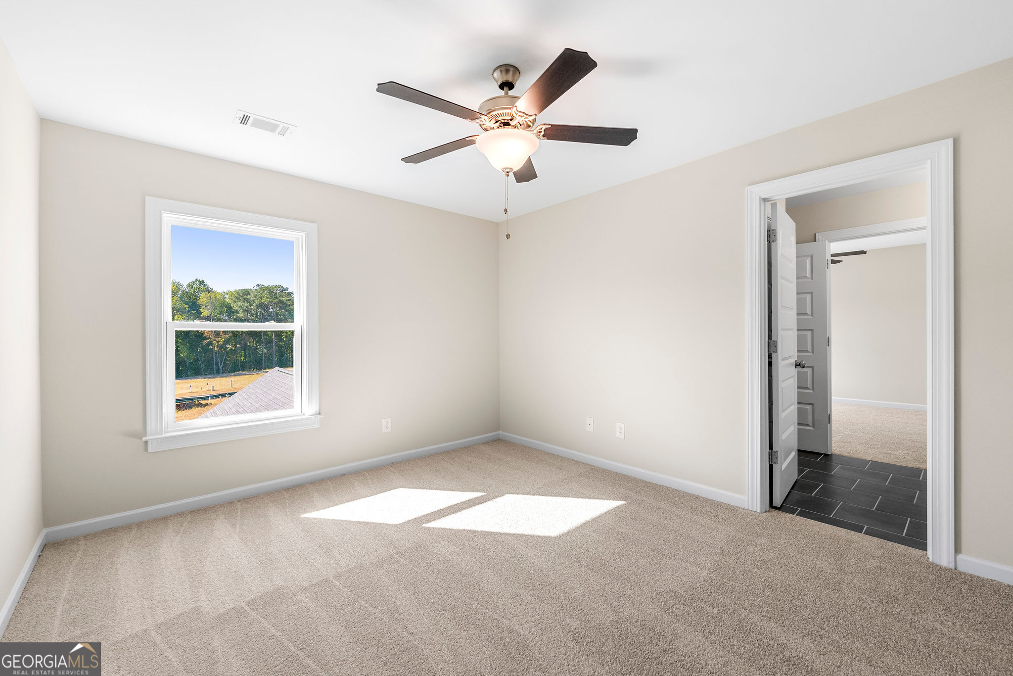260 Westpark