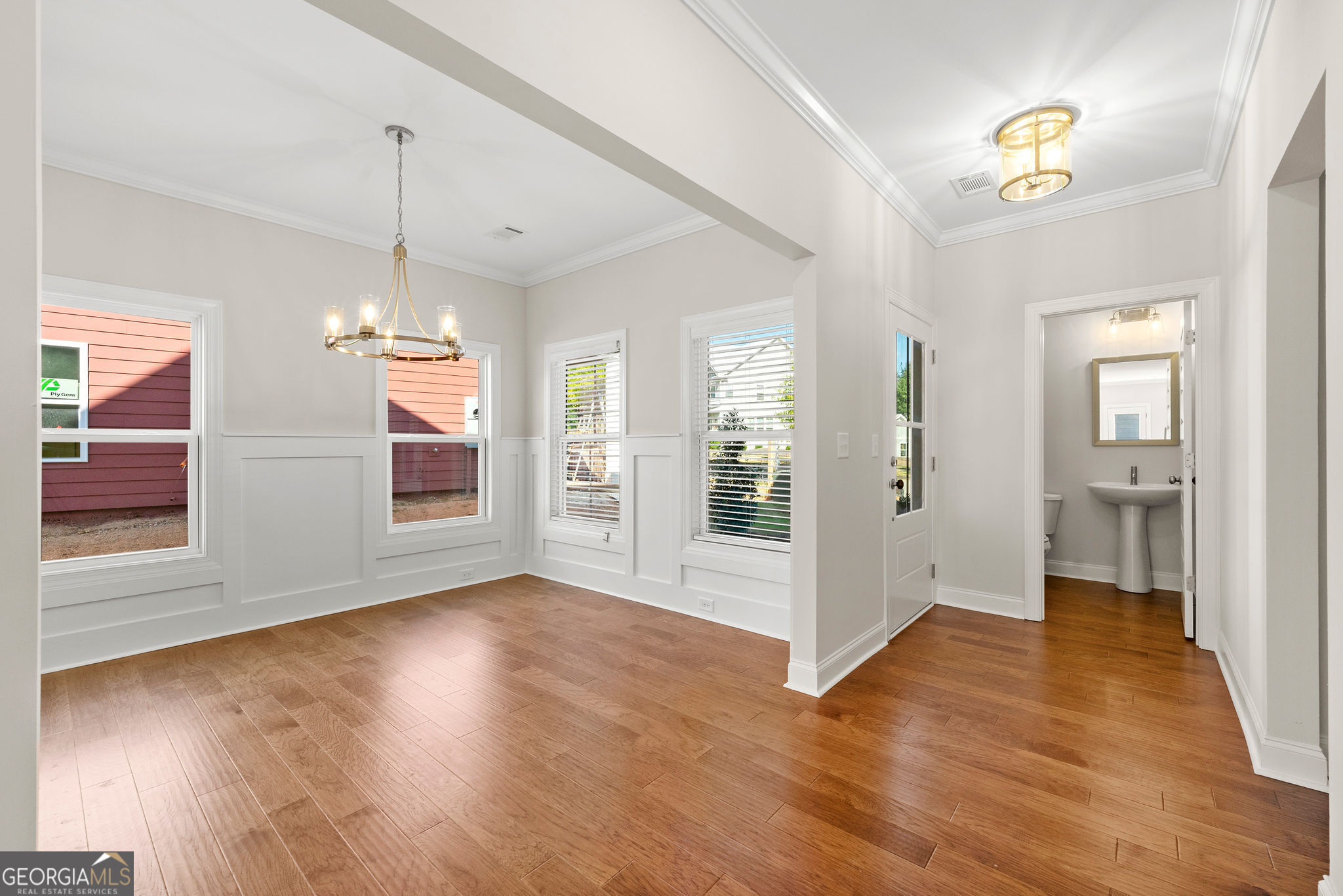 260 Westpark
