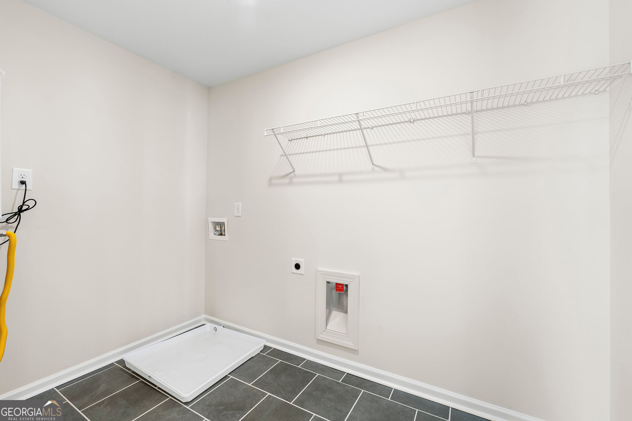 260 Westpark
