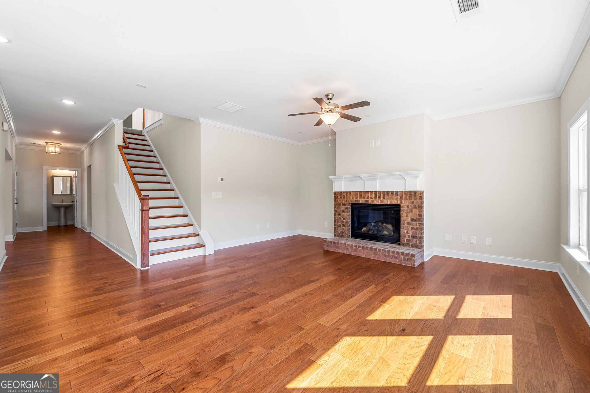 260 Westpark