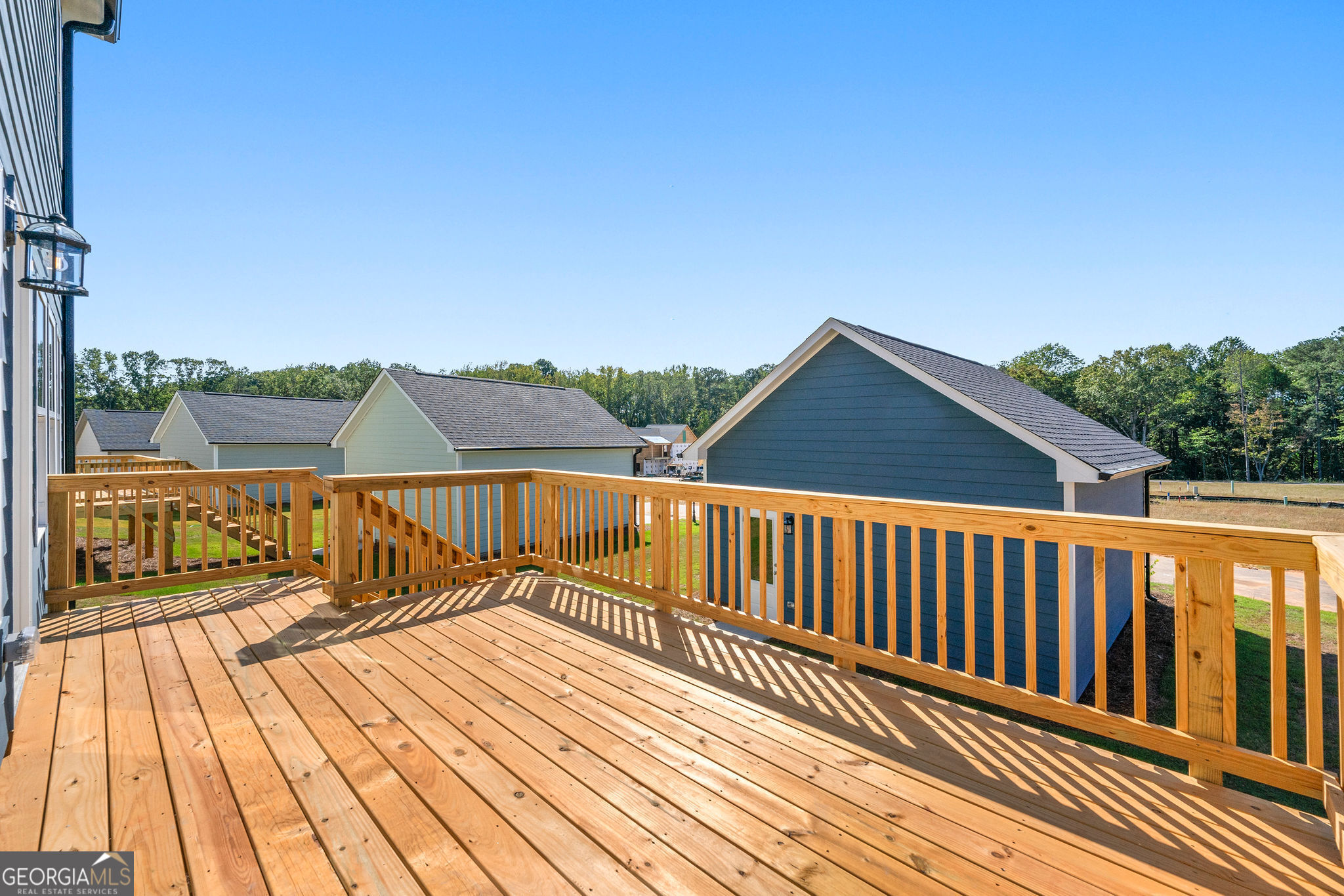 260 Westpark