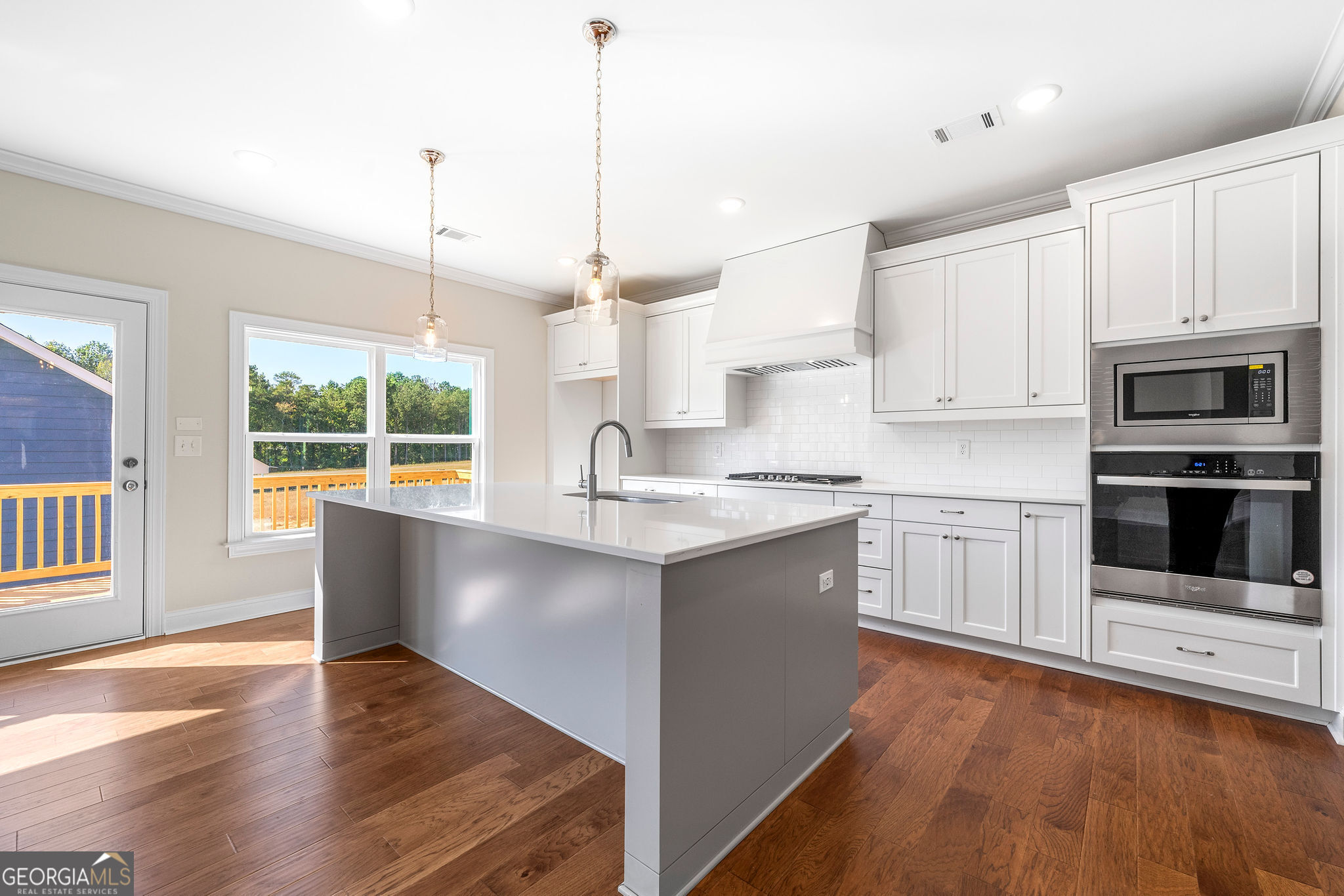 260 Westpark