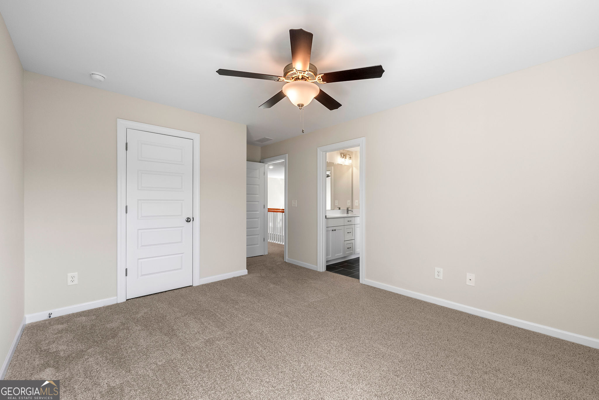 260 Westpark