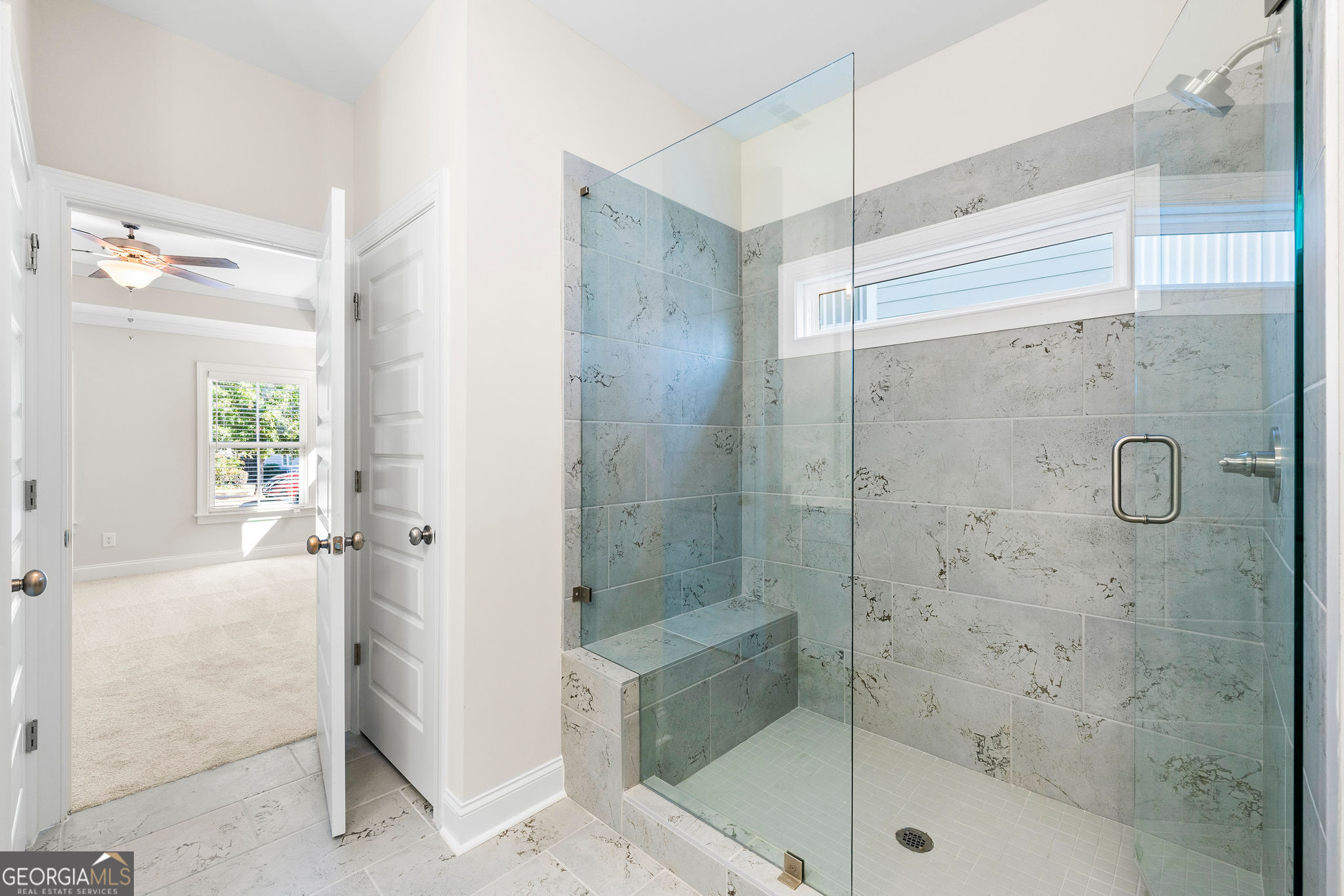 260 Westpark