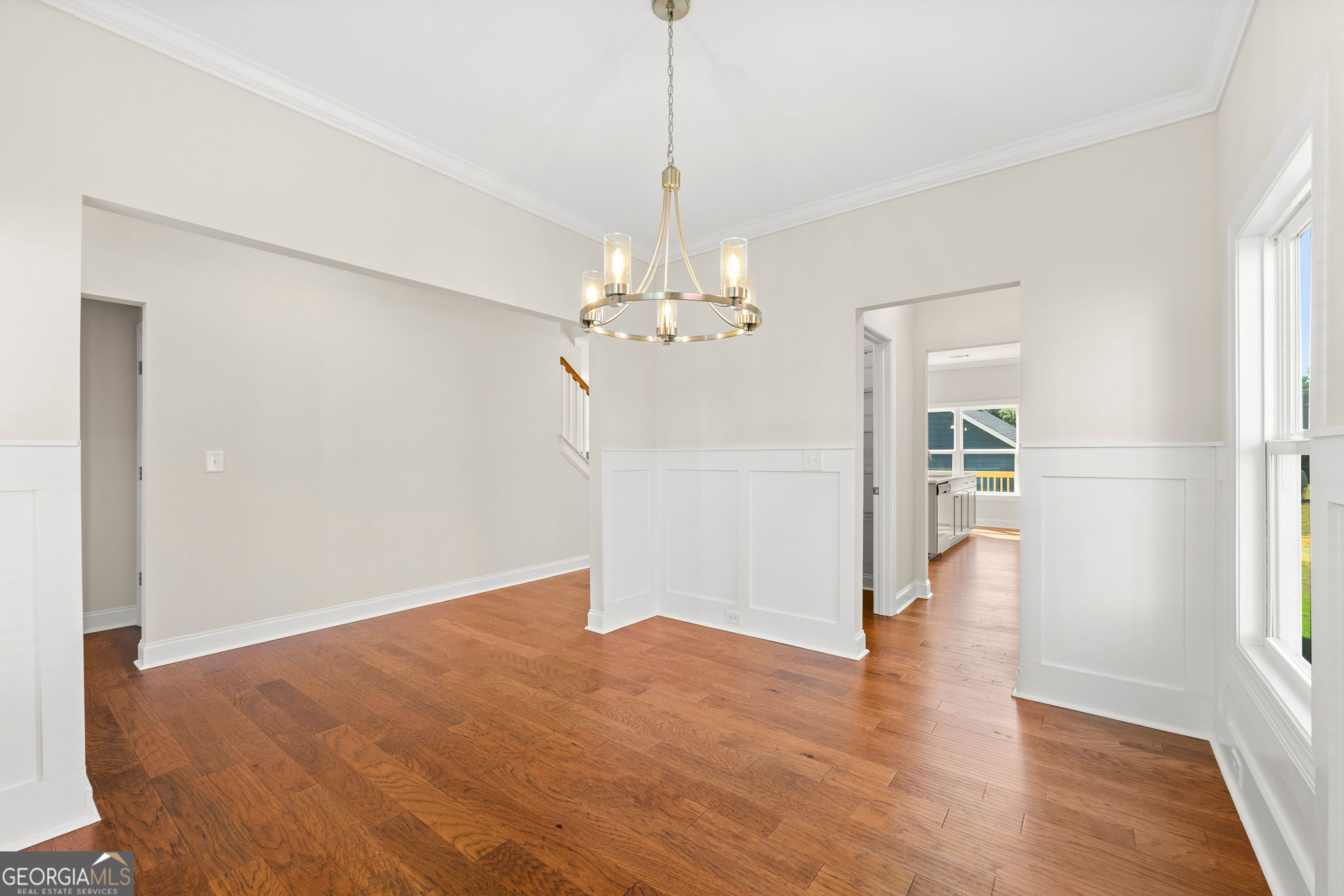 260 Westpark
