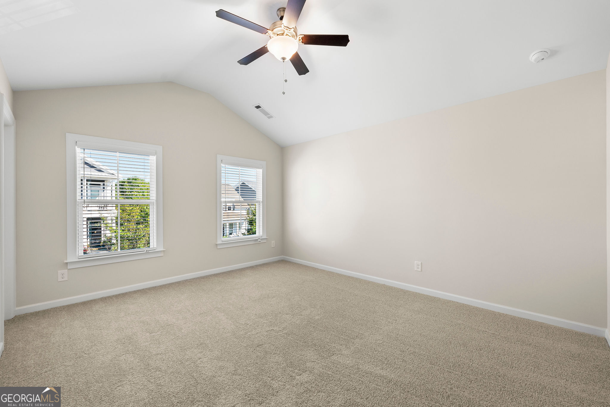 260 Westpark