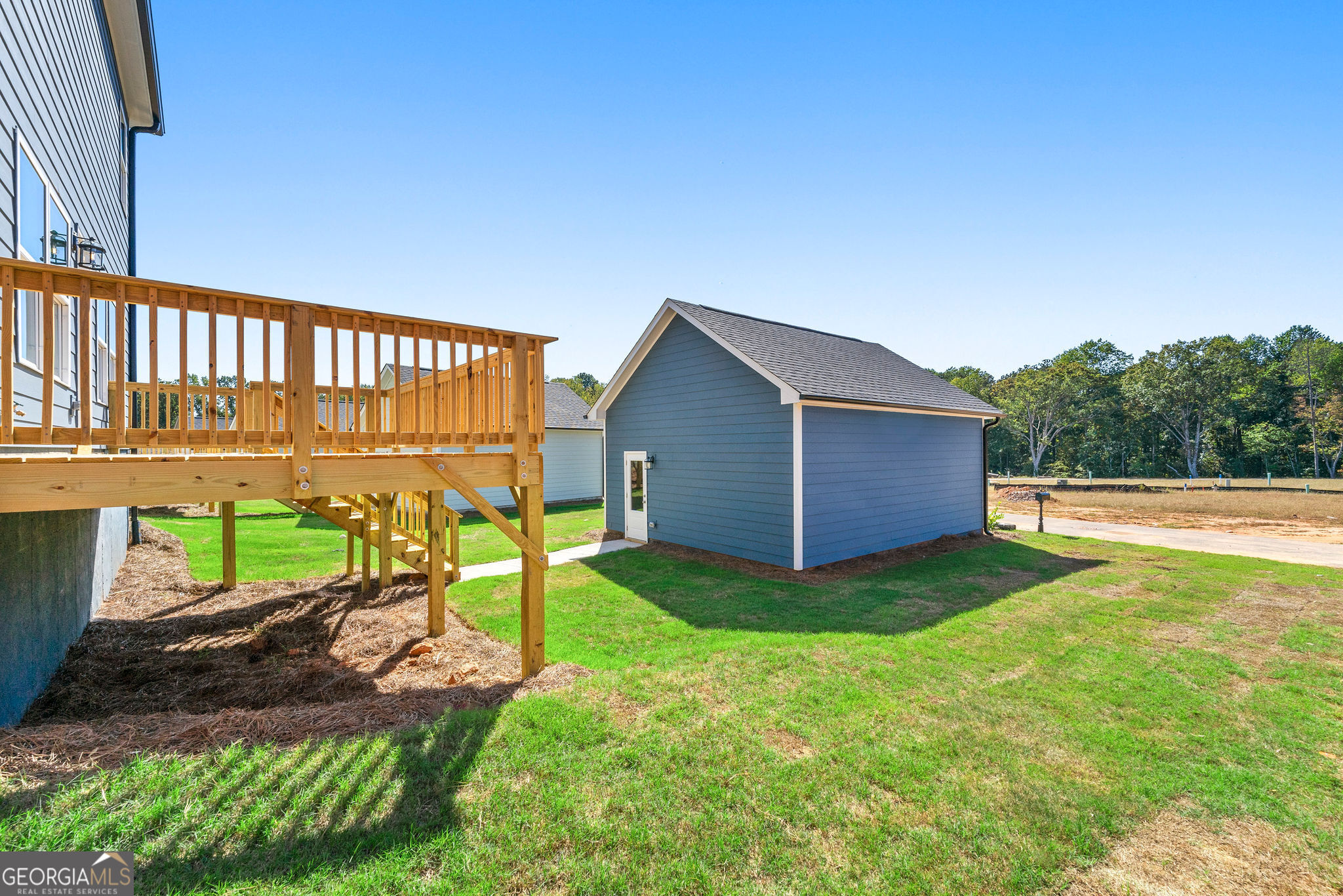260 Westpark