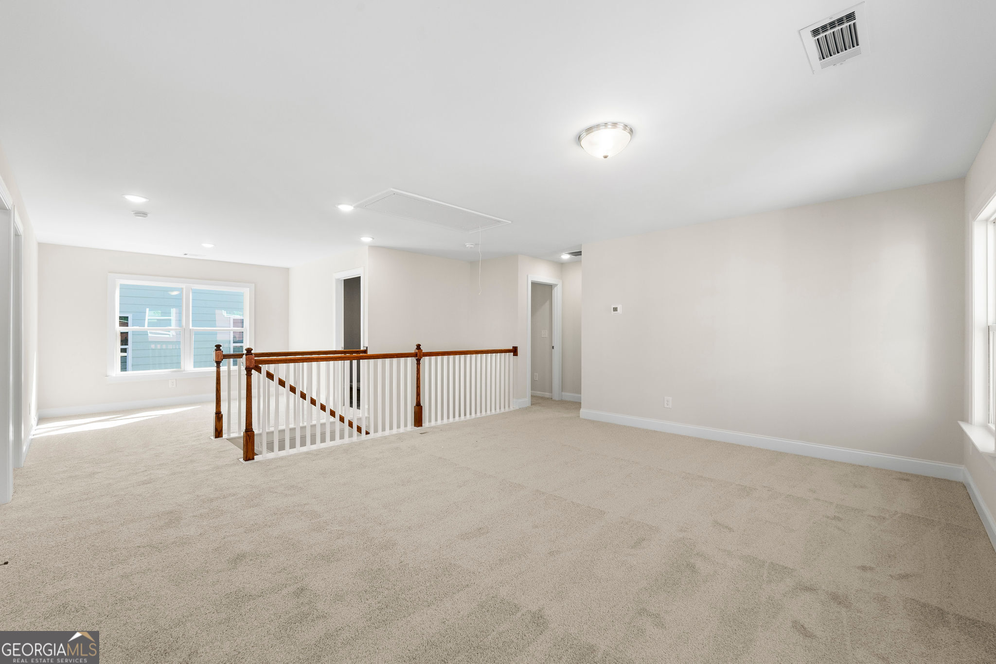 260 Westpark