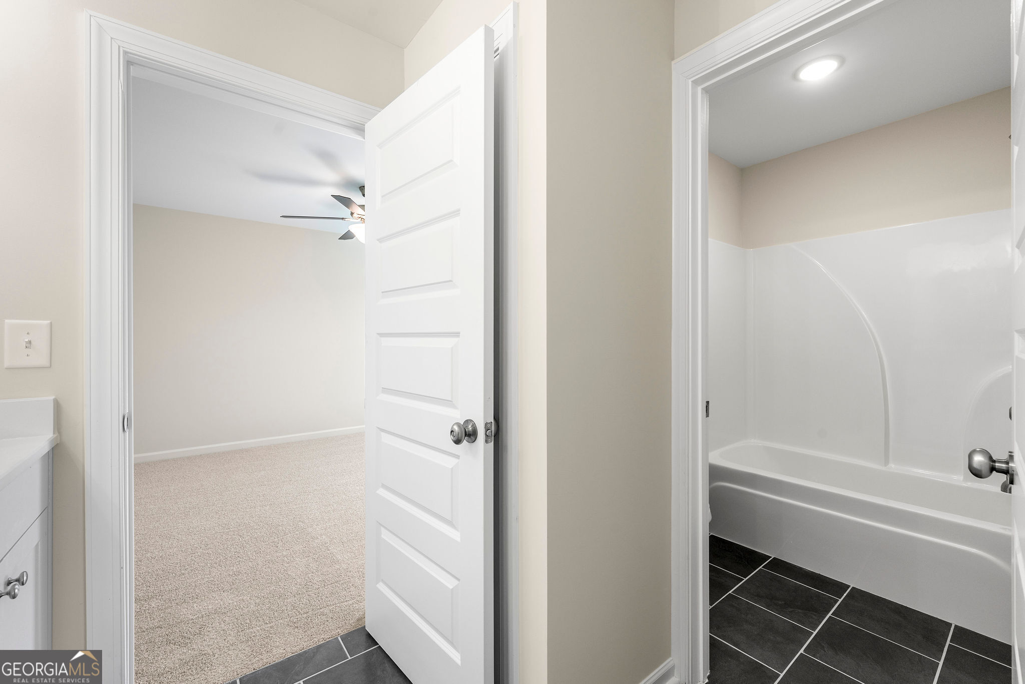 260 Westpark