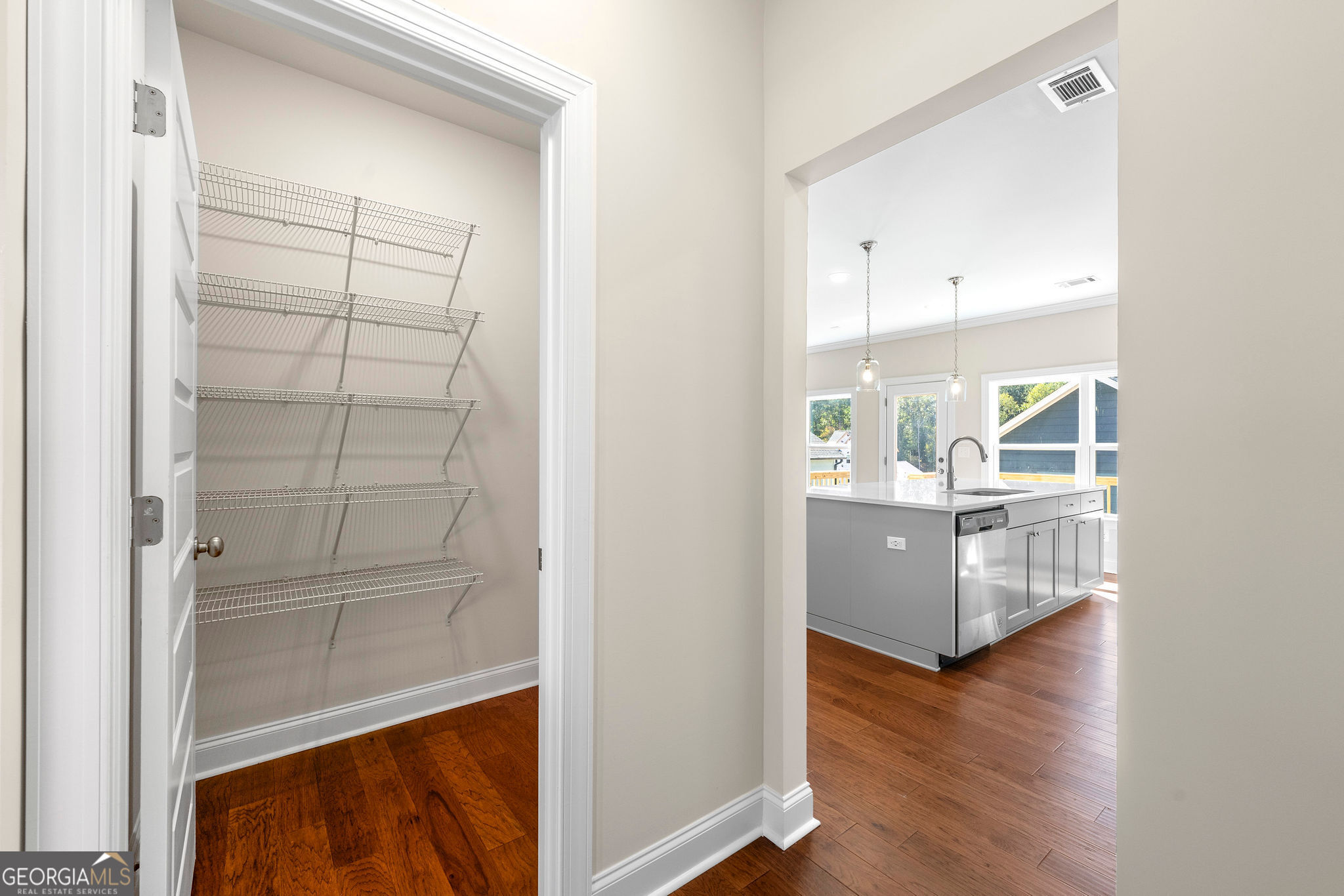 260 Westpark