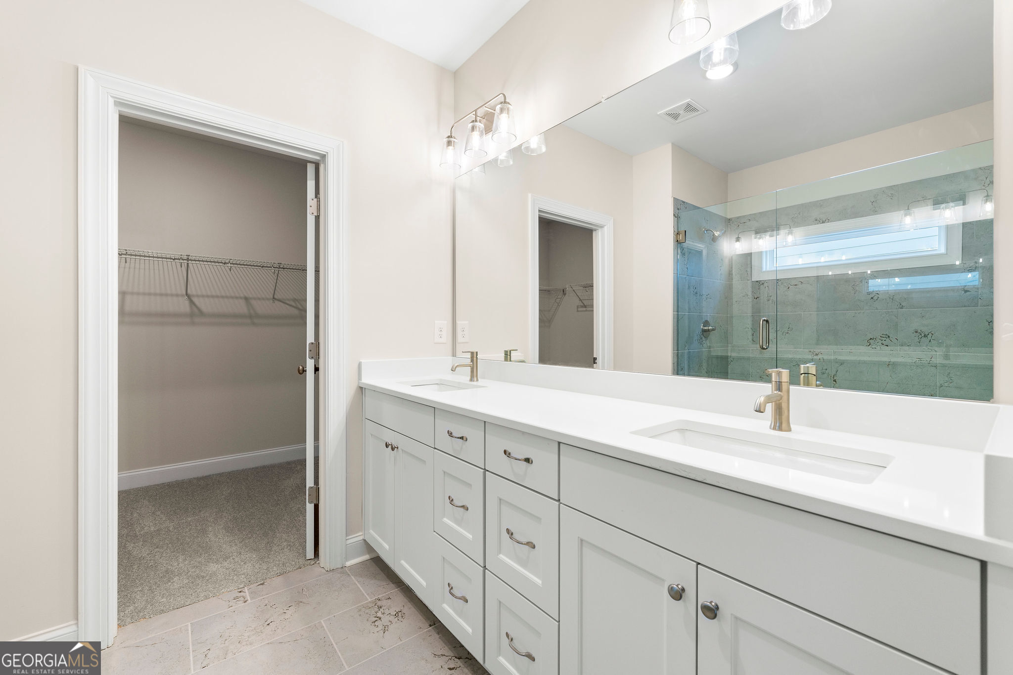 260 Westpark