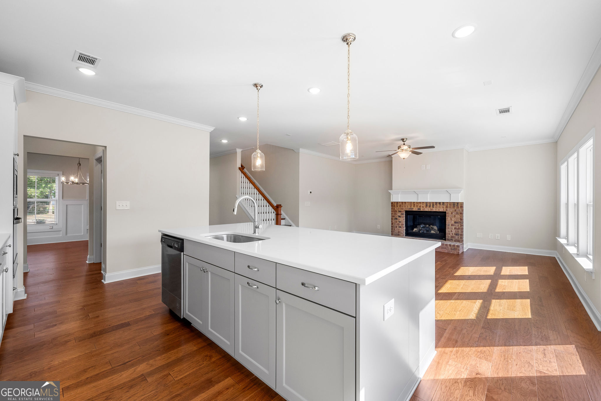260 Westpark