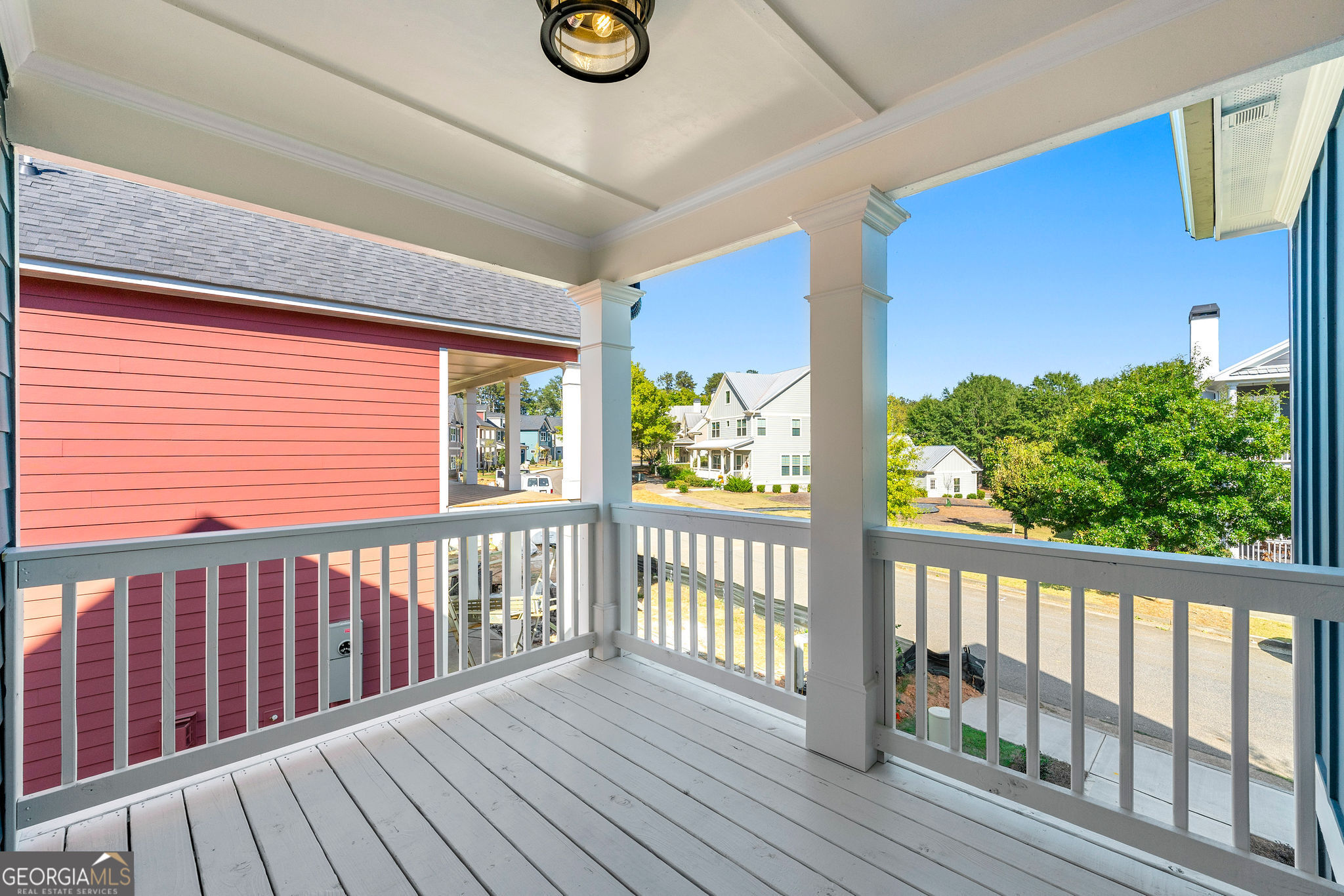 260 Westpark