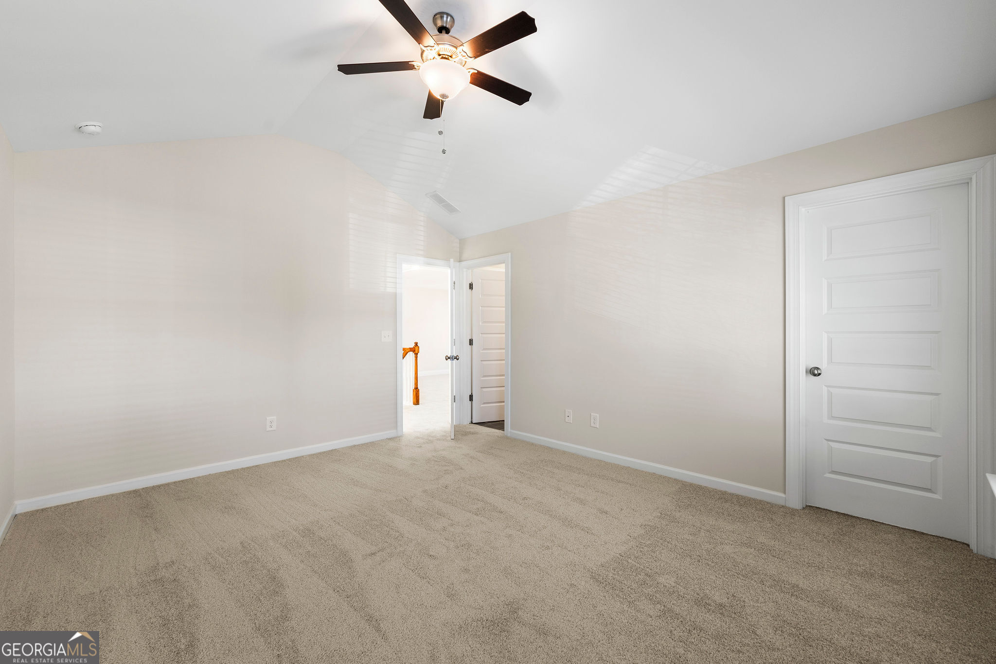 260 Westpark
