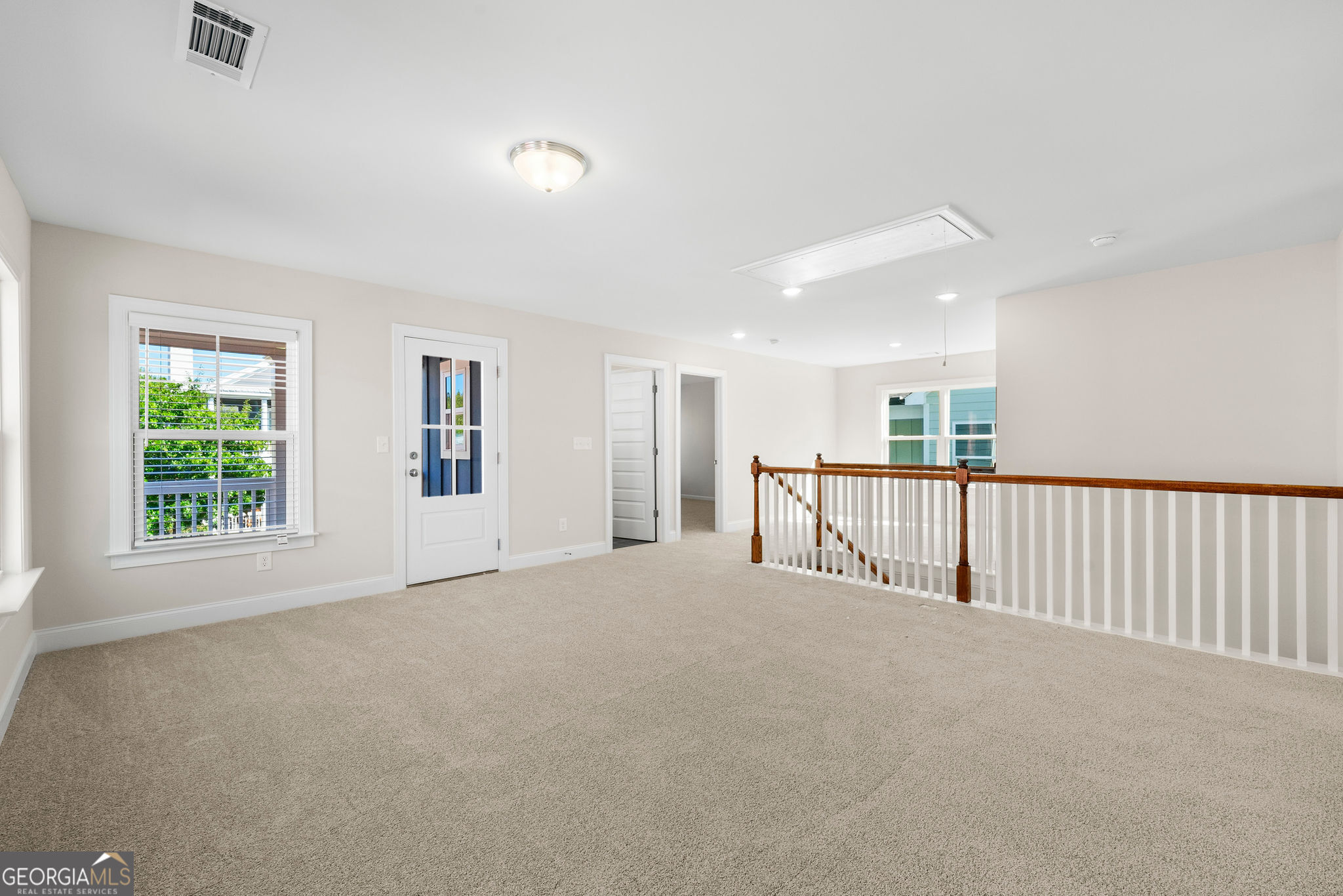 260 Westpark