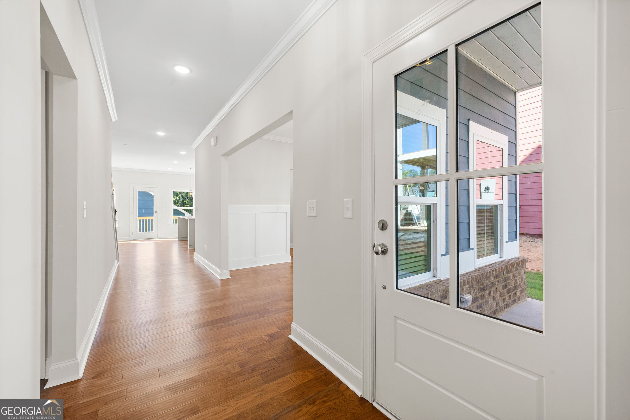 260 Westpark
