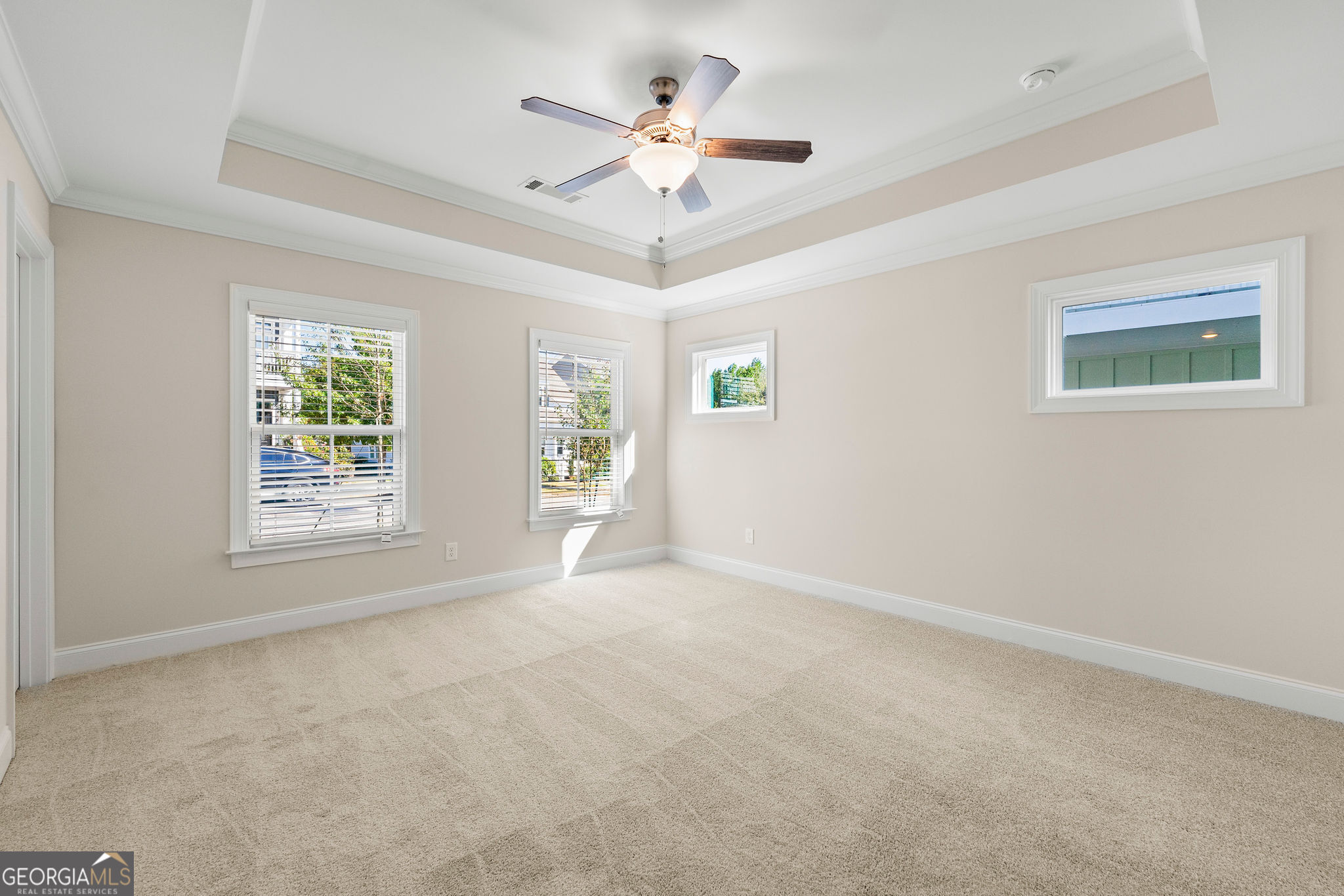 260 Westpark