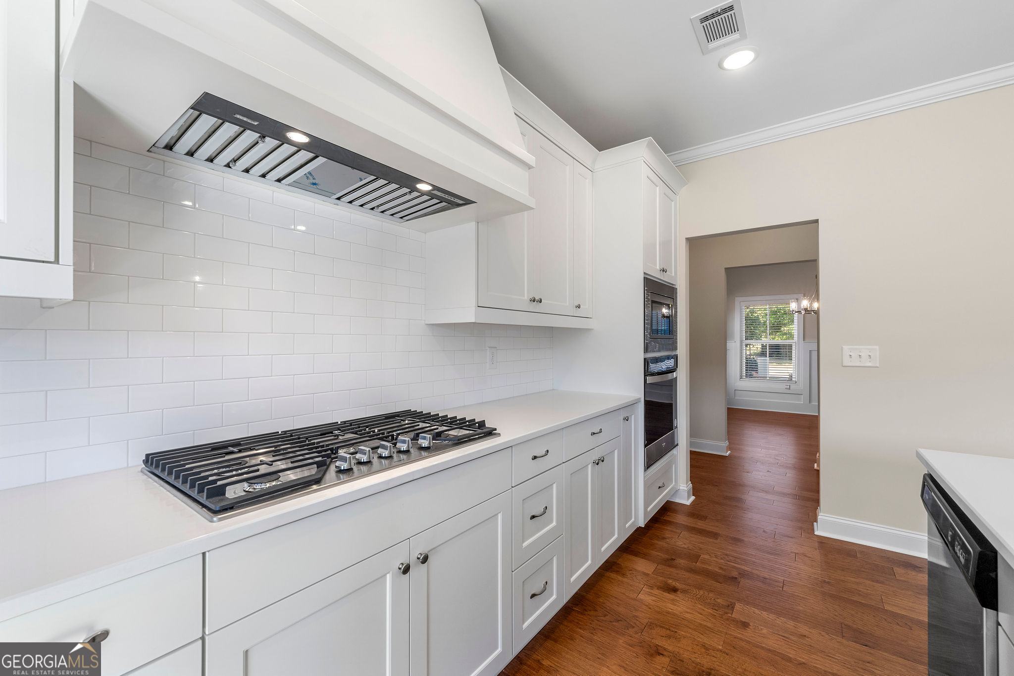 260 Westpark