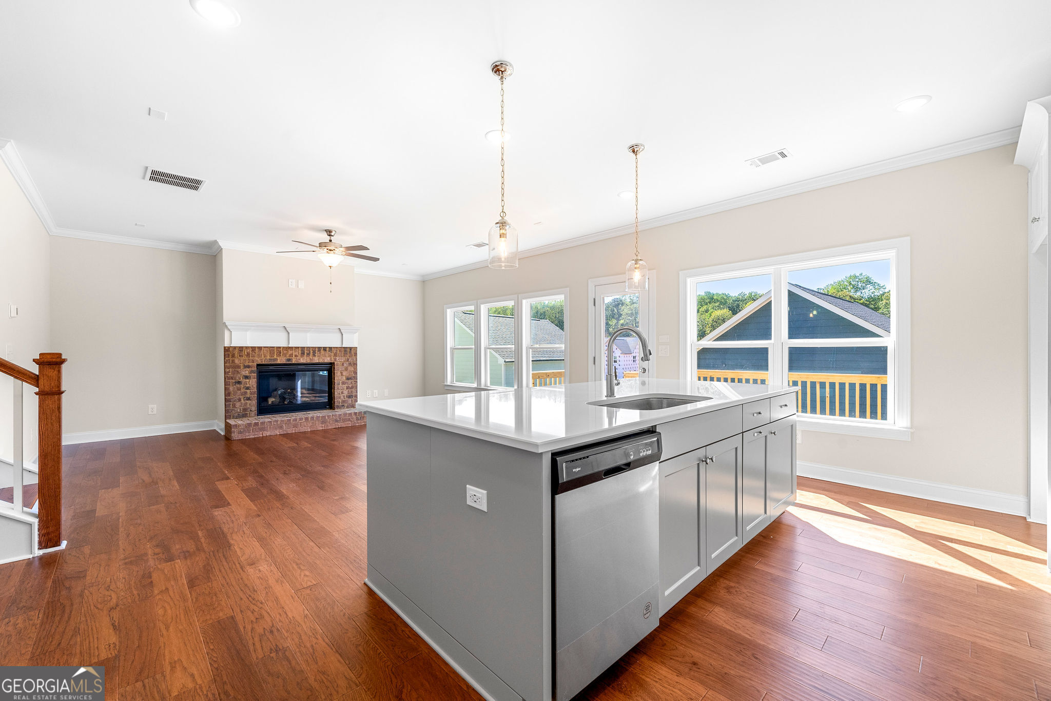 260 Westpark