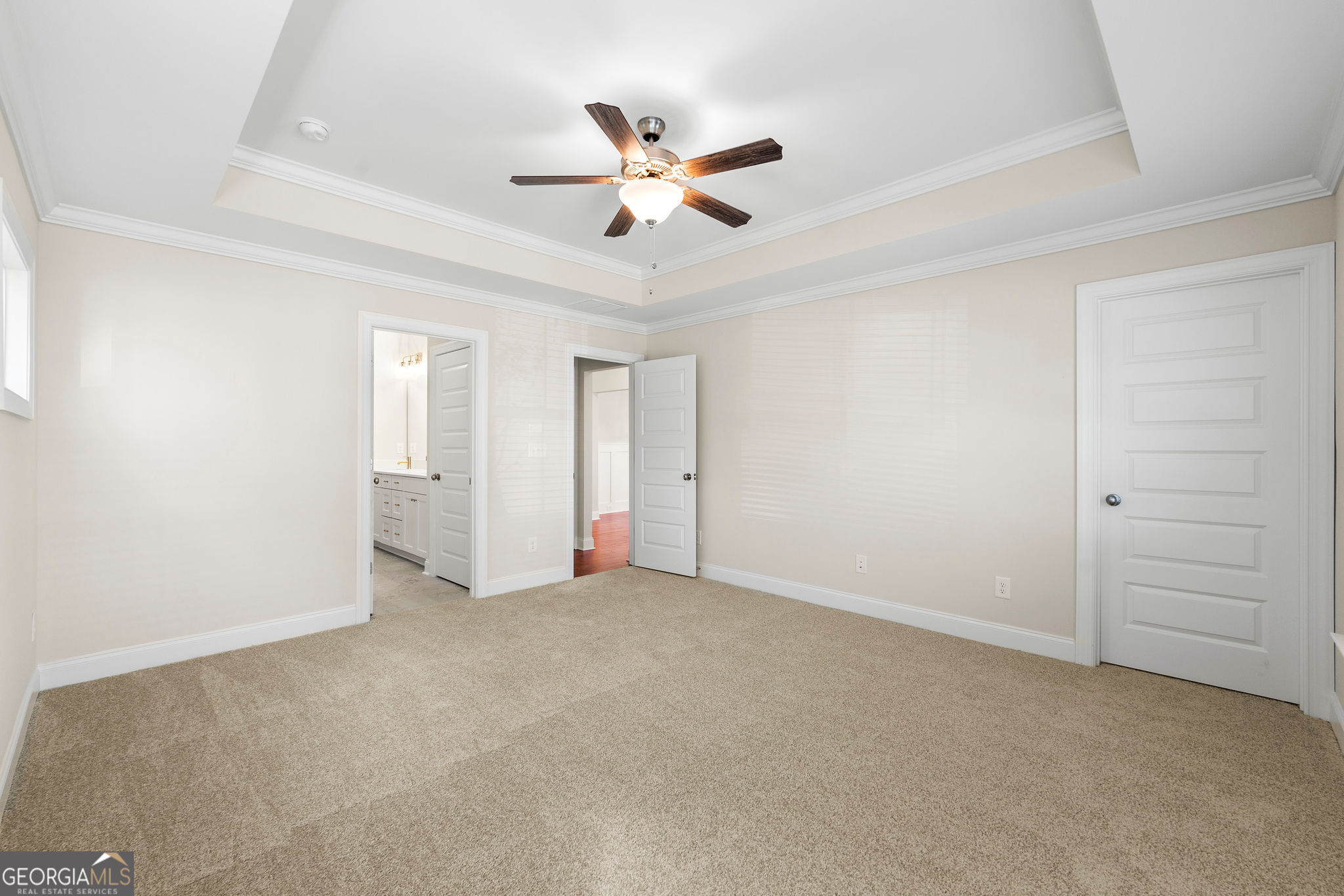 260 Westpark