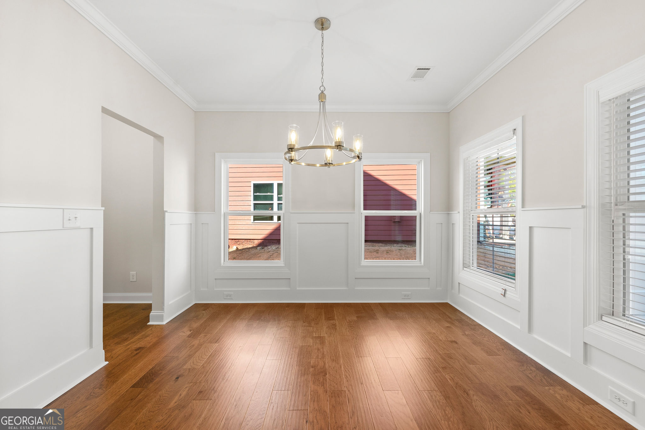 260 Westpark